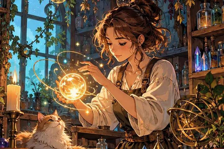 亚洲欧美黑人精品第一页